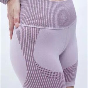 Puma Training running Lycra lifestyle tights pants shorts